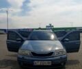 Синий Рено 5, объемом двигателя 1.9 л и пробегом 296 тыс. км за 3600 $, фото 1 на Automoto.ua