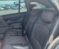 Синий Рено 5, объемом двигателя 1.9 л и пробегом 296 тыс. км за 3600 $, фото 7 на Automoto.ua