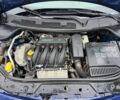 Синий Рено 5, объемом двигателя 1.4 л и пробегом 2 тыс. км за 4750 $, фото 6 на Automoto.ua