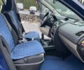 Синий Рено 5, объемом двигателя 1.4 л и пробегом 2 тыс. км за 4750 $, фото 11 на Automoto.ua
