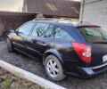 Синій Рено 5, об'ємом двигуна 0 л та пробігом 190 тис. км за 3400 $, фото 1 на Automoto.ua