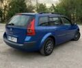 Синий Рено 5, объемом двигателя 1.4 л и пробегом 277 тыс. км за 4350 $, фото 1 на Automoto.ua