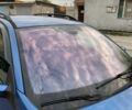 Синий Рено 5, объемом двигателя 1.4 л и пробегом 277 тыс. км за 4350 $, фото 6 на Automoto.ua