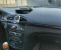 Синій Рено 5, об'ємом двигуна 0 л та пробігом 190 тис. км за 3400 $, фото 4 на Automoto.ua
