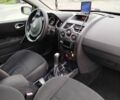 Синий Рено 5, объемом двигателя 1.4 л и пробегом 277 тыс. км за 4350 $, фото 16 на Automoto.ua