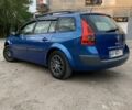 Синий Рено 5, объемом двигателя 1.4 л и пробегом 277 тыс. км за 4350 $, фото 1 на Automoto.ua