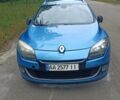 Синий Рено 5, объемом двигателя 1.5 л и пробегом 375 тыс. км за 6800 $, фото 1 на Automoto.ua