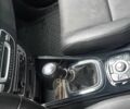 Синий Рено 5, объемом двигателя 1.5 л и пробегом 375 тыс. км за 6800 $, фото 10 на Automoto.ua