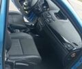 Синий Рено 5, объемом двигателя 1.5 л и пробегом 375 тыс. км за 6800 $, фото 12 на Automoto.ua