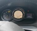 Синий Рено 5, объемом двигателя 1.5 л и пробегом 375 тыс. км за 6800 $, фото 5 на Automoto.ua
