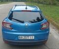Синий Рено 5, объемом двигателя 1.5 л и пробегом 375 тыс. км за 6800 $, фото 3 на Automoto.ua