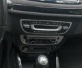 Синий Рено 5, объемом двигателя 1.5 л и пробегом 375 тыс. км за 6800 $, фото 6 на Automoto.ua