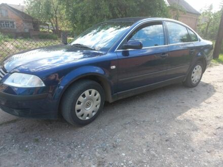 Рено 5 2001 у Ромнах на Automoto.ua Синій Рено 5, об'ємом двигуна 1.6 л та пробігом 3 тис. км за 4200 $, фото 1 на Automoto.ua
