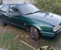 Зелений Рено 5, об'ємом двигуна 1.4 л та пробігом 2 тис. км за 751 $, фото 1 на Automoto.ua