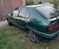 Зелений Рено 5, об'ємом двигуна 1.4 л та пробігом 2 тис. км за 751 $, фото 3 на Automoto.ua