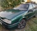 Зелений Рено 5, об'ємом двигуна 1.4 л та пробігом 2 тис. км за 751 $, фото 1 на Automoto.ua