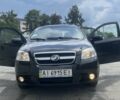 Зеленый Рено 5, объемом двигателя 0 л и пробегом 450 тыс. км за 802 $, фото 1 на Automoto.ua