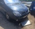 Зеленый Рено 5, объемом двигателя 1.6 л и пробегом 215 тыс. км за 2399 $, фото 1 на Automoto.ua
