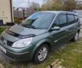 Зеленый Рено 5, объемом двигателя 1.9 л и пробегом 330 тыс. км за 5100 $, фото 1 на Automoto.ua