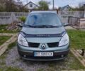 Зеленый Рено 5, объемом двигателя 1.9 л и пробегом 330 тыс. км за 5100 $, фото 1 на Automoto.ua