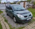 Зеленый Рено 5, объемом двигателя 1.9 л и пробегом 330 тыс. км за 5100 $, фото 2 на Automoto.ua