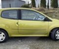 Зеленый Рено 5, объемом двигателя 1 л и пробегом 144 тыс. км за 6500 $, фото 5 на Automoto.ua