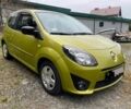 Зеленый Рено 5, объемом двигателя 1 л и пробегом 144 тыс. км за 6500 $, фото 1 на Automoto.ua