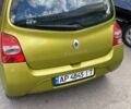 Зеленый Рено 5, объемом двигателя 1 л и пробегом 144 тыс. км за 6500 $, фото 7 на Automoto.ua