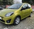 Зеленый Рено 5, объемом двигателя 1 л и пробегом 144 тыс. км за 6500 $, фото 3 на Automoto.ua