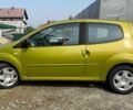 Зеленый Рено 5, объемом двигателя 1 л и пробегом 144 тыс. км за 6500 $, фото 4 на Automoto.ua
