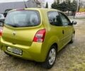 Зеленый Рено 5, объемом двигателя 1 л и пробегом 144 тыс. км за 6500 $, фото 1 на Automoto.ua