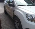 Білий Рено 6, об'ємом двигуна 1.5 л та пробігом 130 тис. км за 13598 $, фото 2 на Automoto.ua