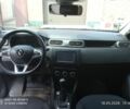Білий Рено 6, об'ємом двигуна 1.5 л та пробігом 130 тис. км за 13598 $, фото 4 на Automoto.ua