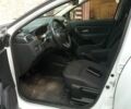 Білий Рено 6, об'ємом двигуна 1.5 л та пробігом 130 тис. км за 13598 $, фото 5 на Automoto.ua