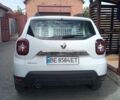 Білий Рено 6, об'ємом двигуна 1.5 л та пробігом 130 тис. км за 13598 $, фото 3 на Automoto.ua