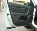 Білий Рено 6, об'ємом двигуна 1.5 л та пробігом 130 тис. км за 13598 $, фото 6 на Automoto.ua