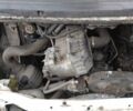 Белый Рено 6, объемом двигателя 0 л и пробегом 240 тыс. км за 700 $, фото 3 на Automoto.ua