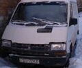 Белый Рено 6, объемом двигателя 0 л и пробегом 240 тыс. км за 800 $, фото 1 на Automoto.ua