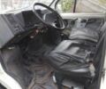 Белый Рено 6, объемом двигателя 0 л и пробегом 240 тыс. км за 700 $, фото 6 на Automoto.ua
