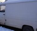 Белый Рено 6, объемом двигателя 0 л и пробегом 240 тыс. км за 800 $, фото 1 на Automoto.ua