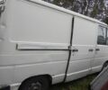 Белый Рено 6, объемом двигателя 0 л и пробегом 240 тыс. км за 700 $, фото 5 на Automoto.ua