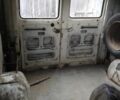 Белый Рено 6, объемом двигателя 0 л и пробегом 240 тыс. км за 700 $, фото 4 на Automoto.ua