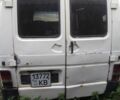 Белый Рено 6, объемом двигателя 0 л и пробегом 240 тыс. км за 700 $, фото 2 на Automoto.ua