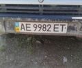 Белый Рено 6, объемом двигателя 2 л и пробегом 200 тыс. км за 1386 $, фото 1 на Automoto.ua