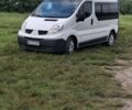 Білий Рено 6, об'ємом двигуна 2 л та пробігом 230 тис. км за 11000 $, фото 1 на Automoto.ua