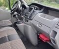 Белый Рено 6, объемом двигателя 2 л и пробегом 230 тыс. км за 11000 $, фото 4 на Automoto.ua