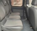 Білий Рено 6, об'ємом двигуна 0 л та пробігом 199 тис. км за 9500 $, фото 8 на Automoto.ua
