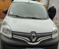 Белый Рено 6, объемом двигателя 0 л и пробегом 199 тыс. км за 9500 $, фото 1 на Automoto.ua