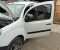 Белый Рено 6, объемом двигателя 0 л и пробегом 199 тыс. км за 9500 $, фото 4 на Automoto.ua
