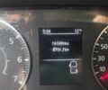 Белый Рено 6, объемом двигателя 0 л и пробегом 190 тыс. км за 17200 $, фото 5 на Automoto.ua
